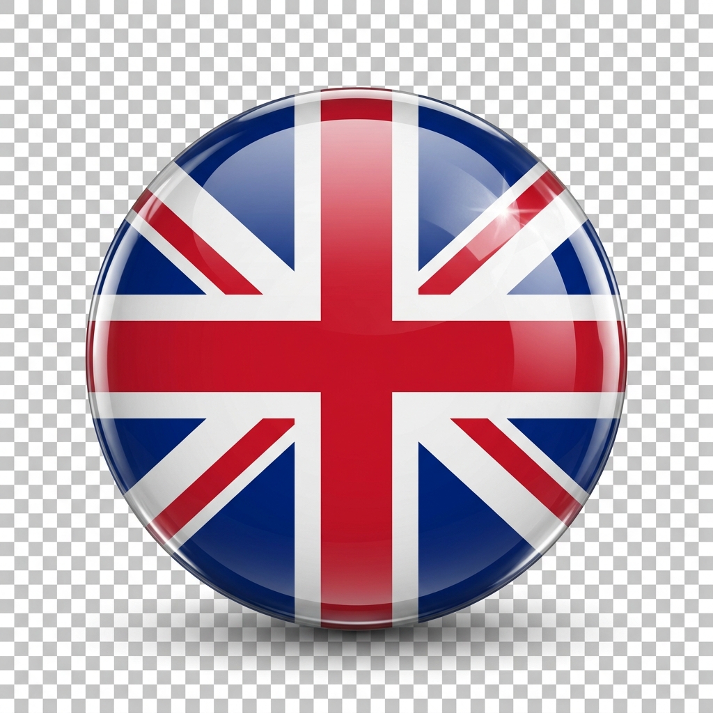EN