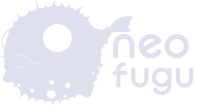 Neo Fugu